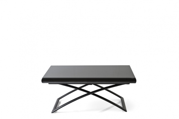 Dakota dining-coffe table - myhome